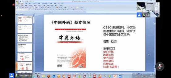 微信图片_